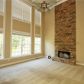 2050 Lantern Hill Lane, Dacula, GA 30019 ID:13528729