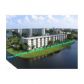 2230 N CYPRESS BEND DR # 309, Pompano Beach, FL 33069 ID:13531245