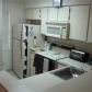 2230 N CYPRESS BEND DR # 309, Pompano Beach, FL 33069 ID:13531246