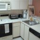 2230 N CYPRESS BEND DR # 309, Pompano Beach, FL 33069 ID:13531247