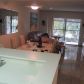 2230 N CYPRESS BEND DR # 309, Pompano Beach, FL 33069 ID:13531248