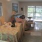 2230 N CYPRESS BEND DR # 309, Pompano Beach, FL 33069 ID:13531249