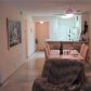 2230 N CYPRESS BEND DR # 309, Pompano Beach, FL 33069 ID:13531250