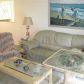 2230 N CYPRESS BEND DR # 309, Pompano Beach, FL 33069 ID:13531251