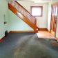 215 S 5th St, Niles, MI 49120 ID:13553765