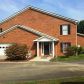 119 Dover Road Ne, Resaca, GA 30735 ID:13589245