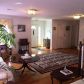 119 Dover Road Ne, Resaca, GA 30735 ID:13589248