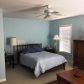 119 Dover Road Ne, Resaca, GA 30735 ID:13589251