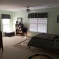 119 Dover Road Ne, Resaca, GA 30735 ID:13589253