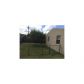 6152 SW 33 ST, Hollywood, FL 33023 ID:12368923