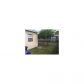 6152 SW 33 ST, Hollywood, FL 33023 ID:12368924