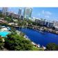 500 THREE ISLANDS BL # 921, Hallandale, FL 33009 ID:12842211