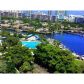 500 THREE ISLANDS BL # 921, Hallandale, FL 33009 ID:12842212