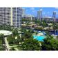 500 THREE ISLANDS BL # 921, Hallandale, FL 33009 ID:12842213