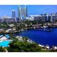 500 THREE ISLANDS BL # 921, Hallandale, FL 33009 ID:12842215