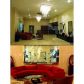 500 THREE ISLANDS BL # 921, Hallandale, FL 33009 ID:12842219