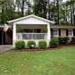 118 Lucia Drive Se, Smyrna, GA 30082 ID:13428274