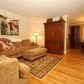 118 Lucia Drive Se, Smyrna, GA 30082 ID:13428276