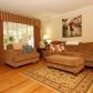 118 Lucia Drive Se, Smyrna, GA 30082 ID:13428277