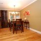 118 Lucia Drive Se, Smyrna, GA 30082 ID:13428279