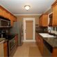 118 Lucia Drive Se, Smyrna, GA 30082 ID:13428281