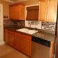 118 Lucia Drive Se, Smyrna, GA 30082 ID:13428283