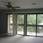 7752 Las Palmas Way, Jacksonville, FL 32256 ID:13578679