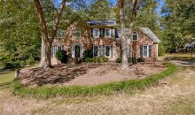 1433 Shadowrock Court Marietta, GA 30062