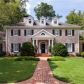 1600 Friar Tuck Road Ne, Atlanta, GA 30309 ID:13292326