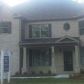 279 Shellbank Drive, Mcdonough, GA 30252 ID:13380875