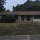 2707 Colonial Ave, Pine Bluff, AR 71601 ID:13520788