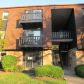 3509 Lodge Lane Apt 117, Louisville, KY 40218 ID:13550223