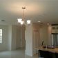 5965 NW 104, Miami, FL 33178 ID:13574508