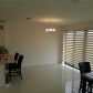 5965 NW 104, Miami, FL 33178 ID:13574510