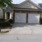 2086 Appaloosa Way, Conyers, GA 30012 ID:13489815