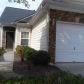 2086 Appaloosa Way, Conyers, GA 30012 ID:13489816