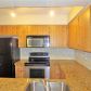 2205 S CYPRESS BEND DR # 804, Pompano Beach, FL 33069 ID:13531267