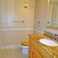 2205 S CYPRESS BEND DR # 804, Pompano Beach, FL 33069 ID:13531270