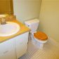 2205 S CYPRESS BEND DR # 804, Pompano Beach, FL 33069 ID:13531273