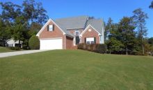 1379 Fountain View Drive Lawrenceville, GA 30043