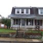 223 N Hartman St, York, PA 17403 ID:13514763