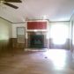 11673c Howells Ferry Rd, Semmes, AL 36575 ID:13524408