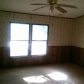 11673c Howells Ferry Rd, Semmes, AL 36575 ID:13524409