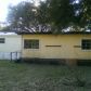 11673c Howells Ferry Rd, Semmes, AL 36575 ID:13524410