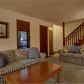 2807 Kings Mountain Drive Ne, Conyers, GA 30012 ID:13575243