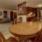 2807 Kings Mountain Drive Ne, Conyers, GA 30012 ID:13575246