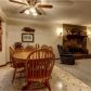 2807 Kings Mountain Drive Ne, Conyers, GA 30012 ID:13575247