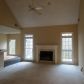 486 Cherokee Forest Park Drive, Ball Ground, GA 30107 ID:13594038