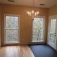 486 Cherokee Forest Park Drive, Ball Ground, GA 30107 ID:13594040