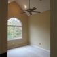 486 Cherokee Forest Park Drive, Ball Ground, GA 30107 ID:13594045